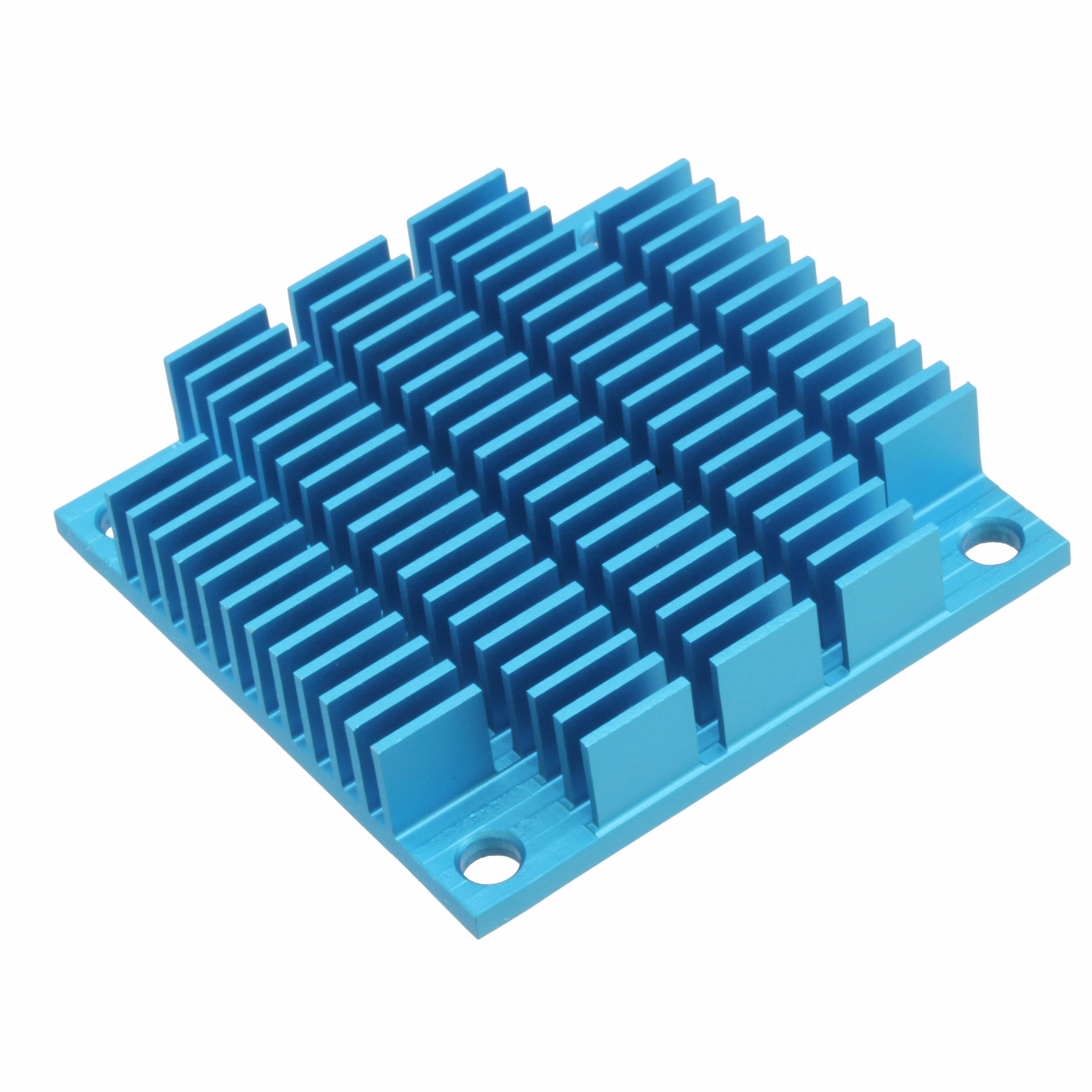 ATS-FPX045045010-06-C2-R0Advanced Thermal Solutions Inc.