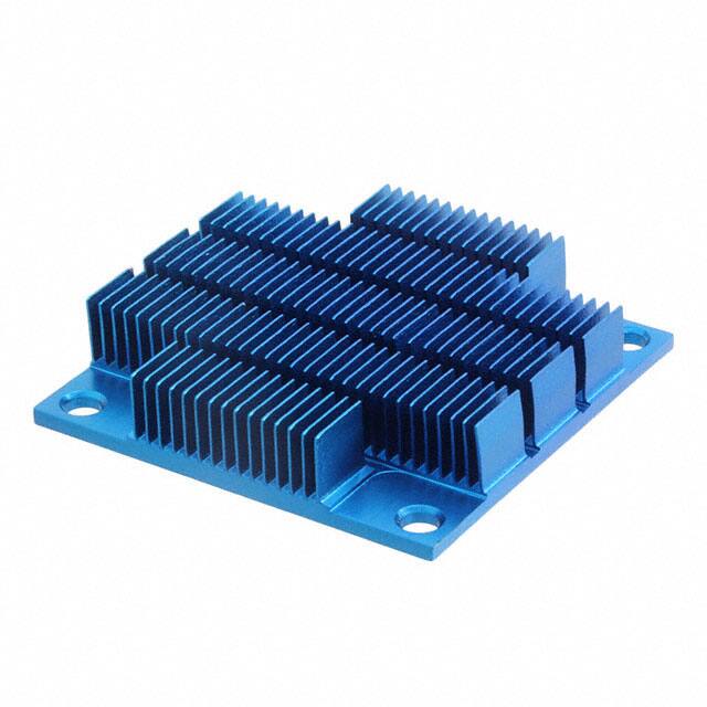 ATS-FPX045045010-105-C2-R1Advanced Thermal Solutions Inc.