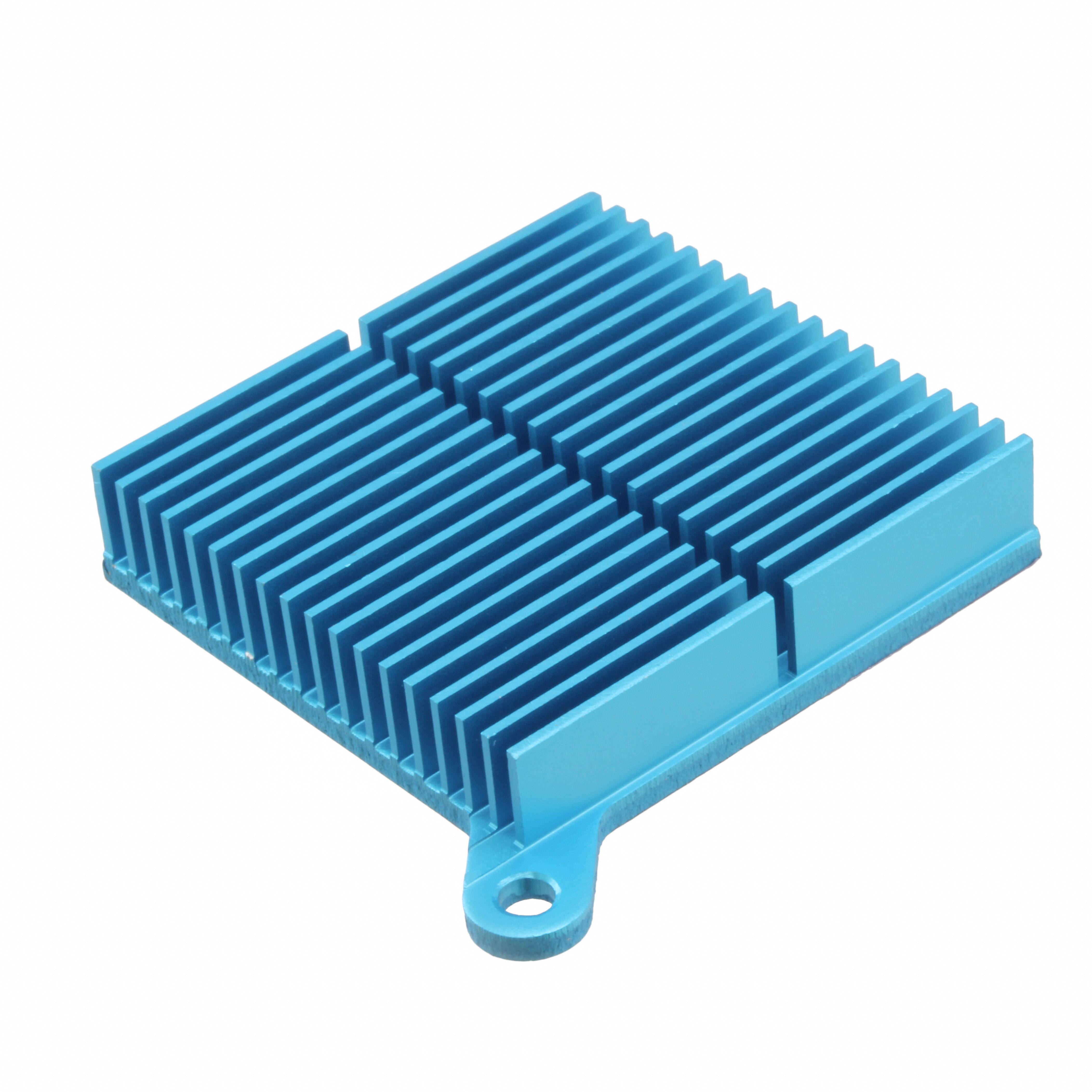 ATS-FPX045045010-67-C2-R0Advanced Thermal Solutions Inc.