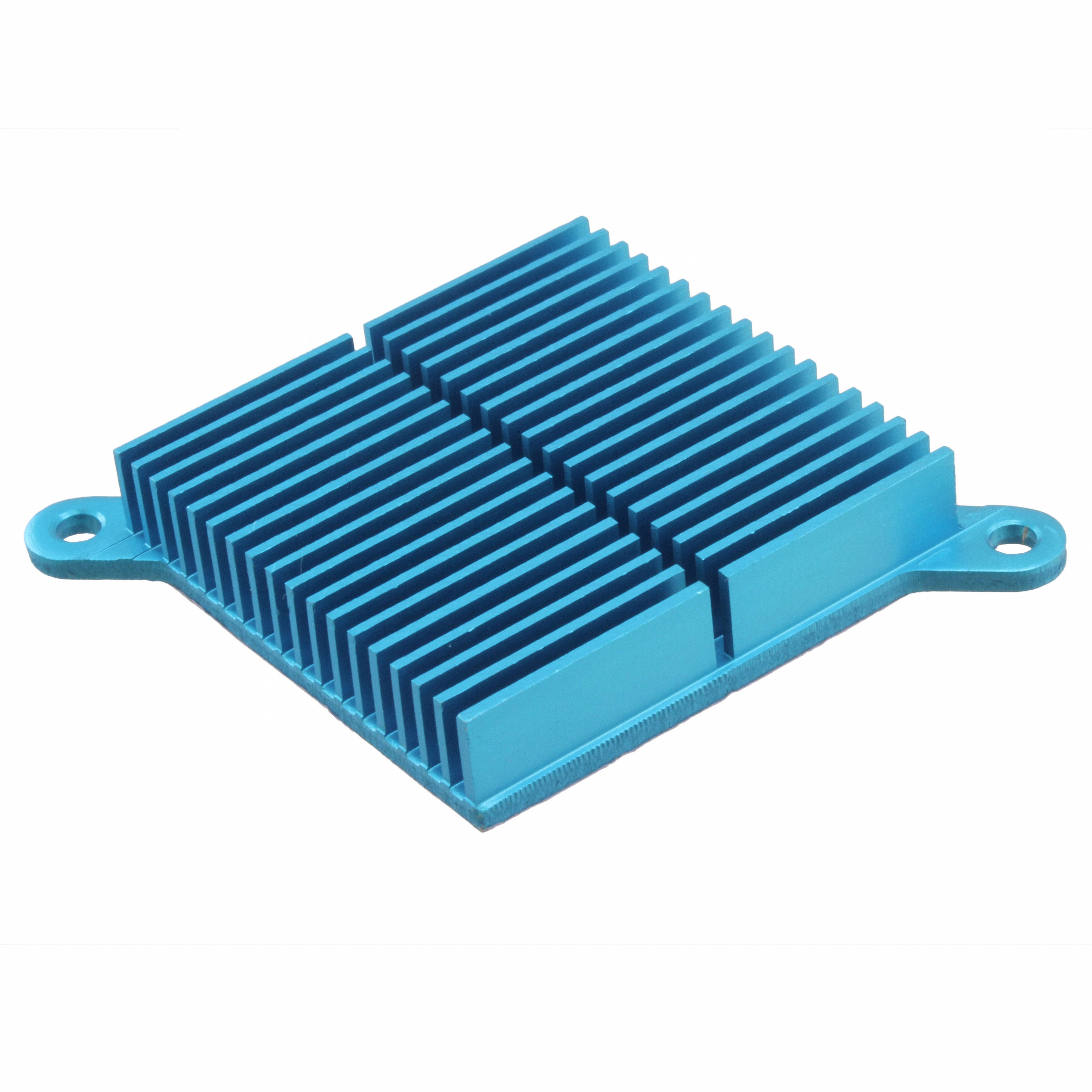 ATS-FPX045045010-97-C2-R0Advanced Thermal Solutions Inc.