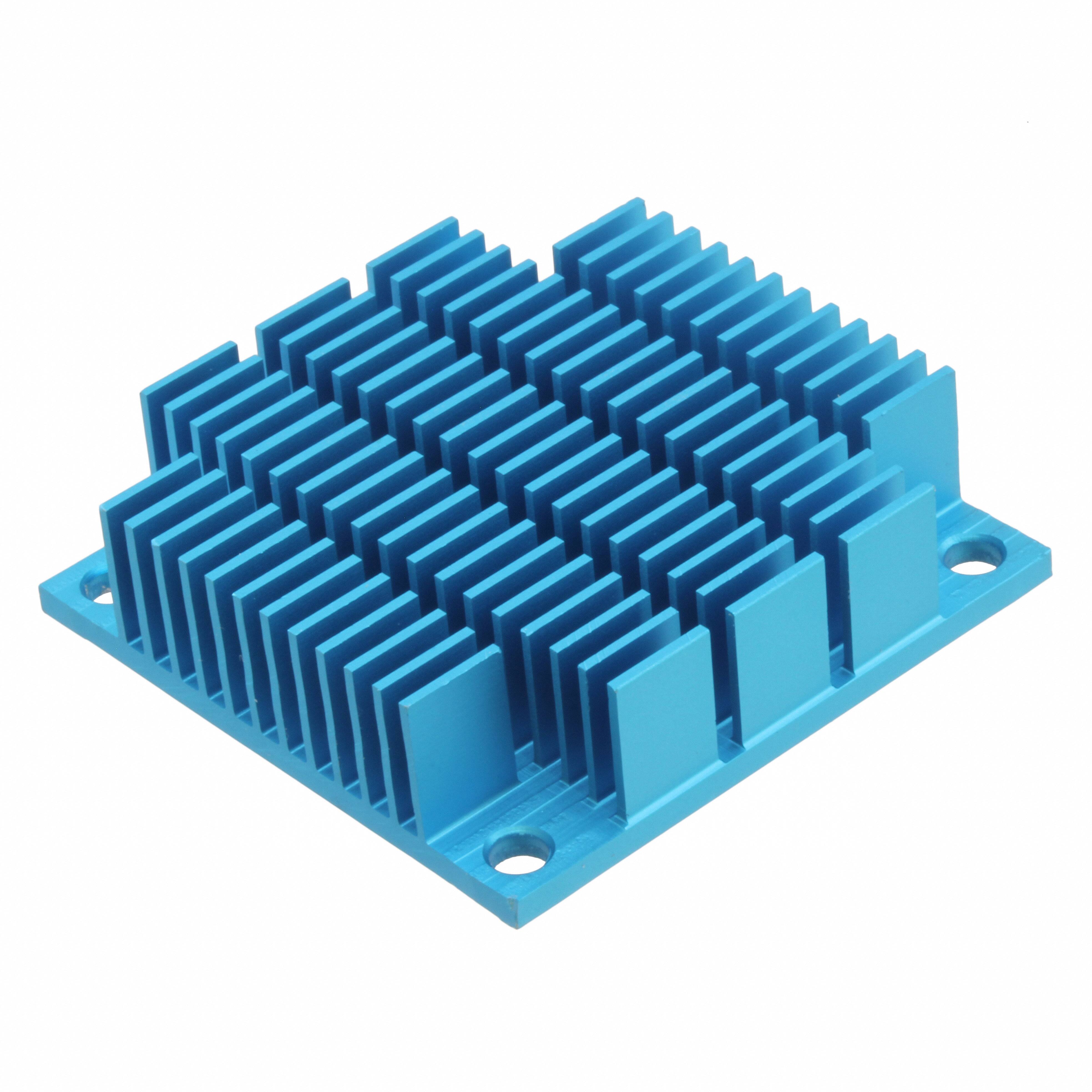 ATS-FPX045045013-07-C2-R0Advanced Thermal Solutions Inc.