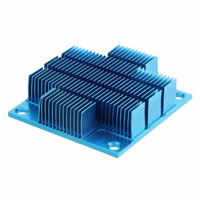 ATS-FPX045045013-106-C2-R1Advanced Thermal Solutions Inc.