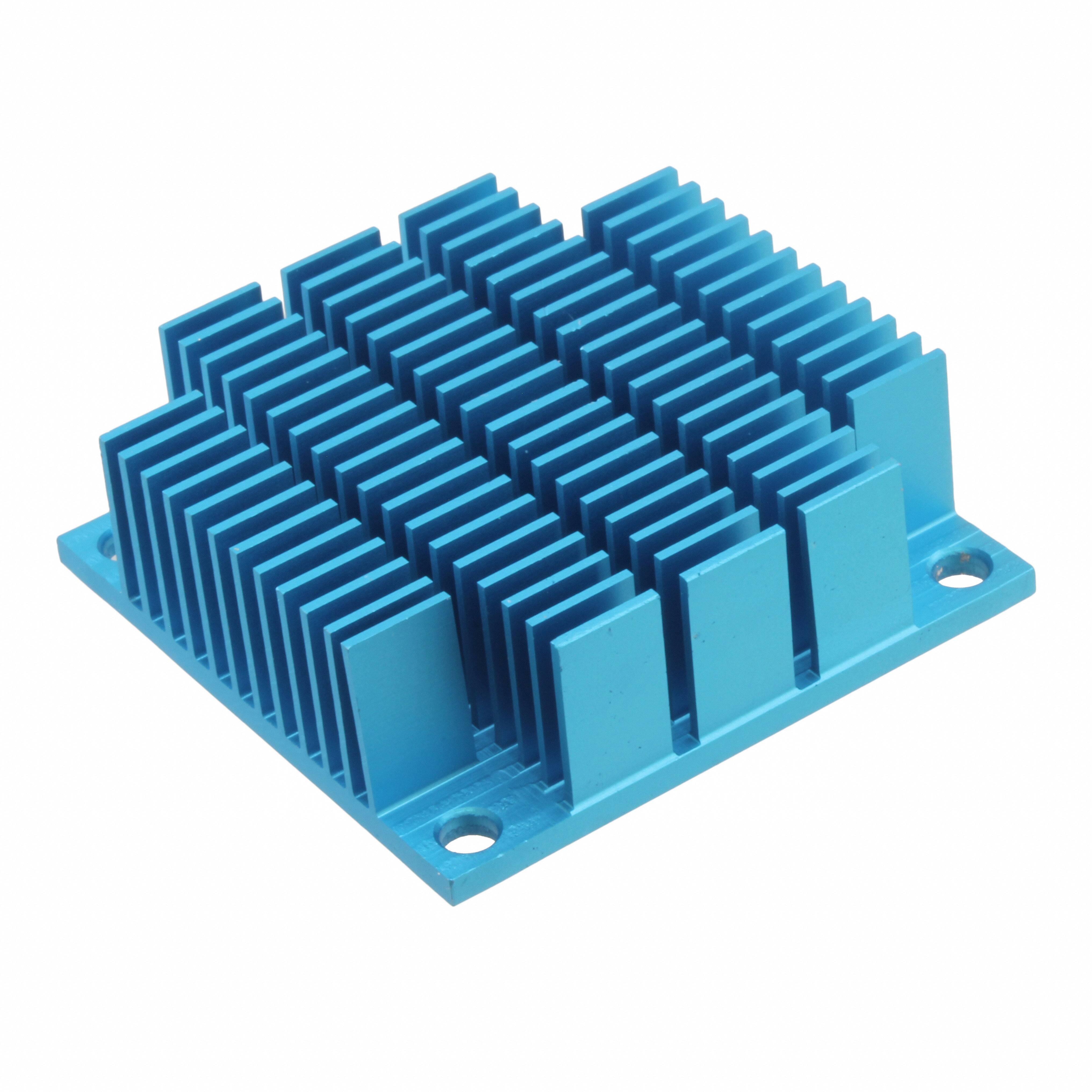 ATS-FPX045045015-08-C2-R0Advanced Thermal Solutions Inc.
