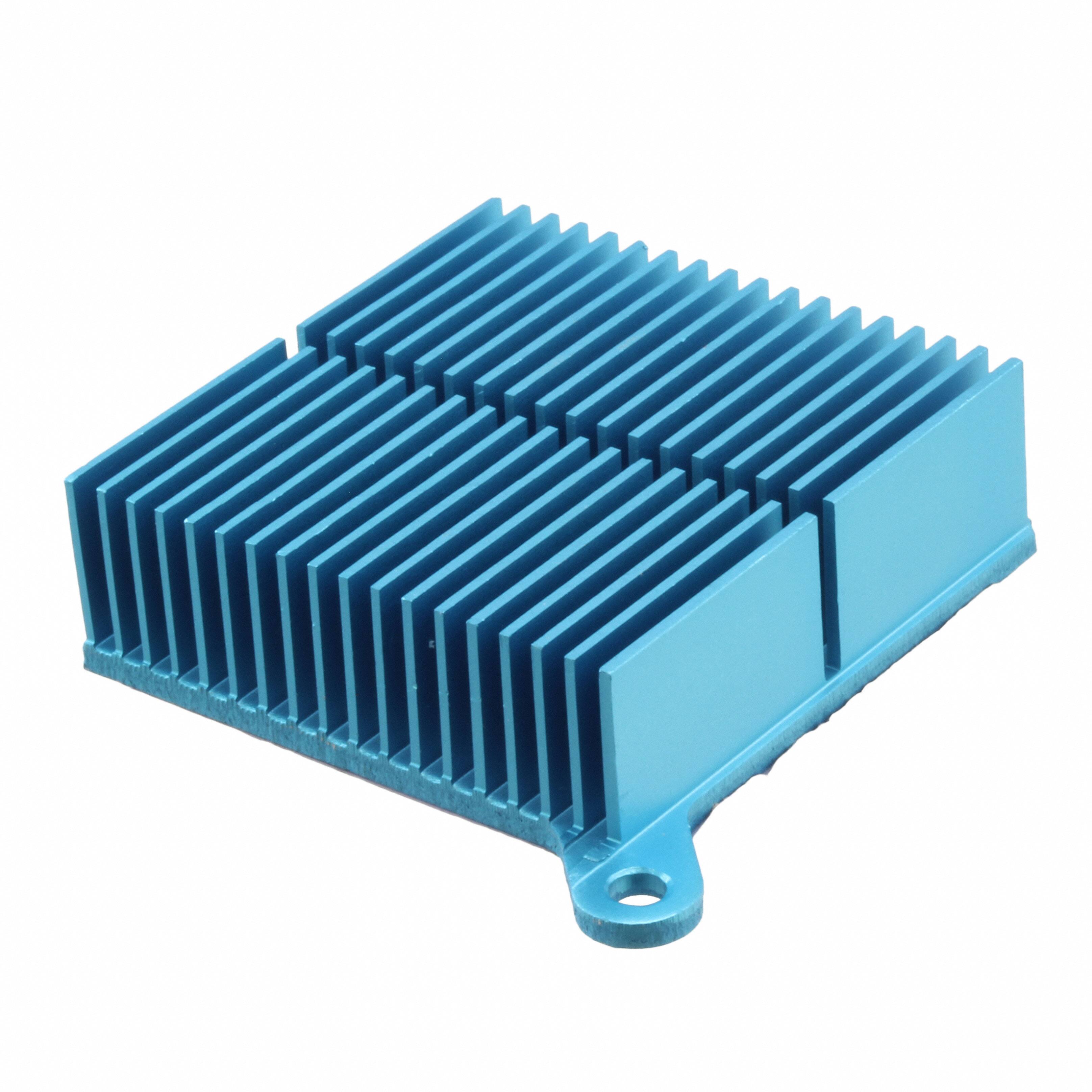 ATS-FPX045045015-68-C2-R0Advanced Thermal Solutions Inc.