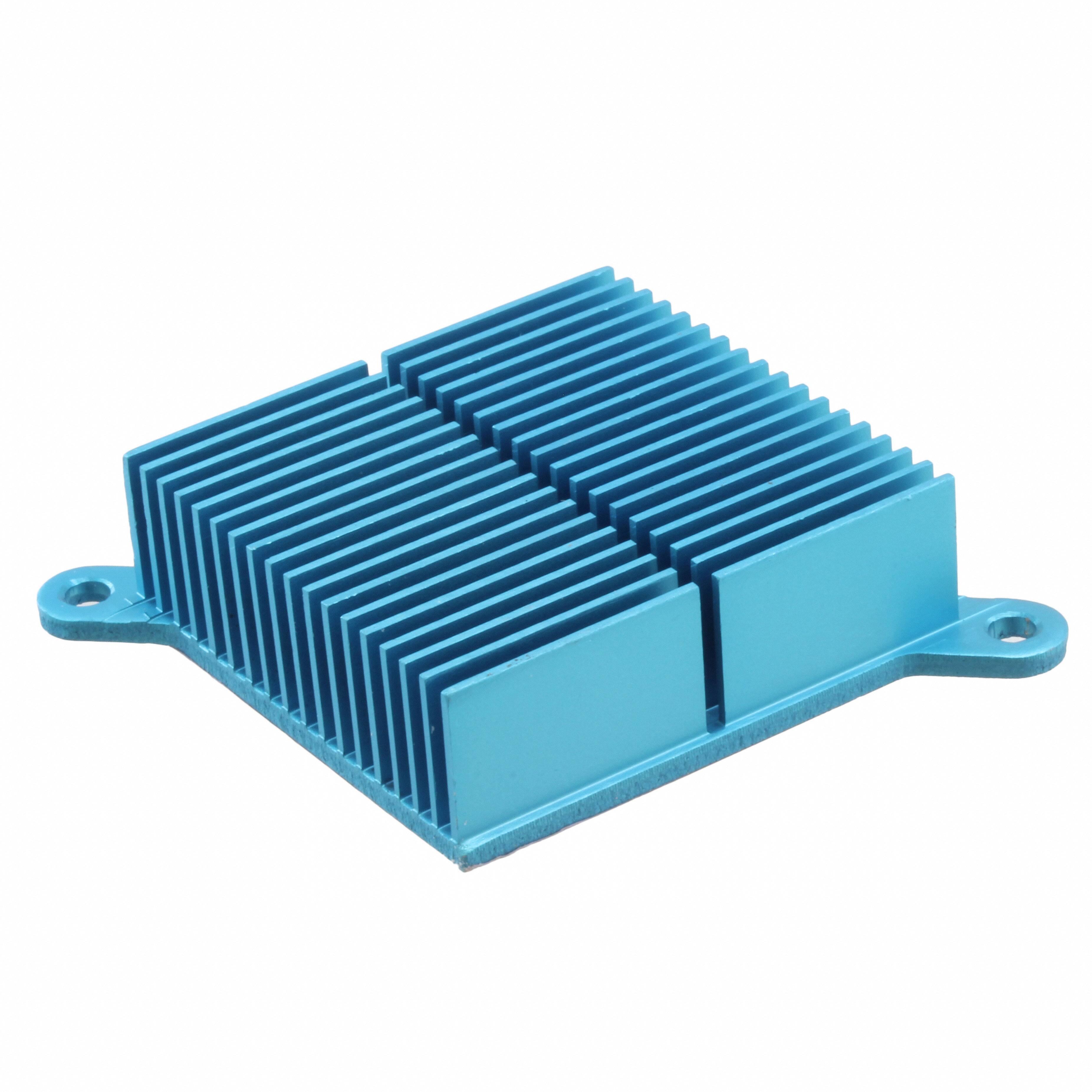 ATS-FPX045045015-98-C2-R0Advanced Thermal Solutions Inc.