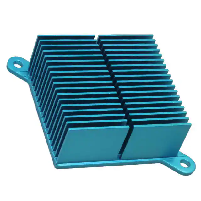 ATS-FPX045045020-99-C2-R0Advanced Thermal Solutions Inc.