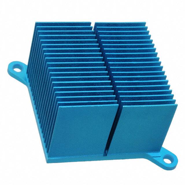 ATS-FPX045045030-101-C2-R0Advanced Thermal Solutions Inc.