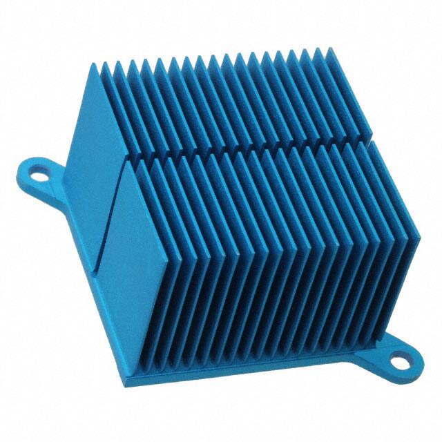 ATS-FPX045045030-71-C2-R0Advanced Thermal Solutions Inc.