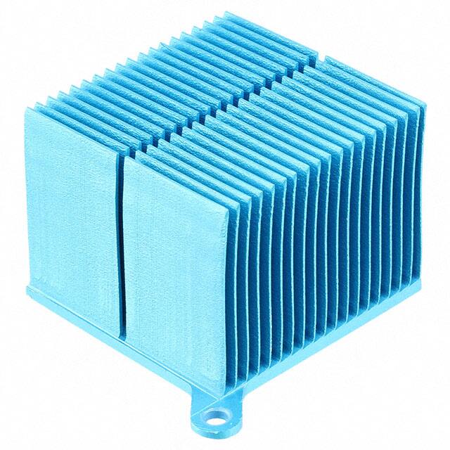 ATS-FPX045045035-102-C2-R0Advanced Thermal Solutions Inc.