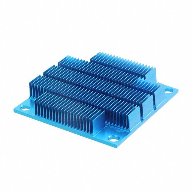 ATS-FPX050050010-107-C2-R1Advanced Thermal Solutions Inc.