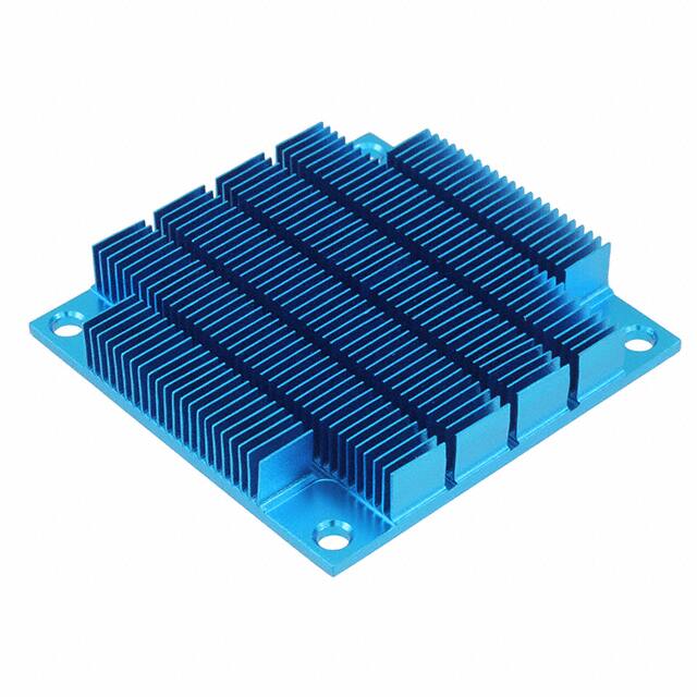 ATS-FPX054054010-109-C2-R1Advanced Thermal Solutions Inc.