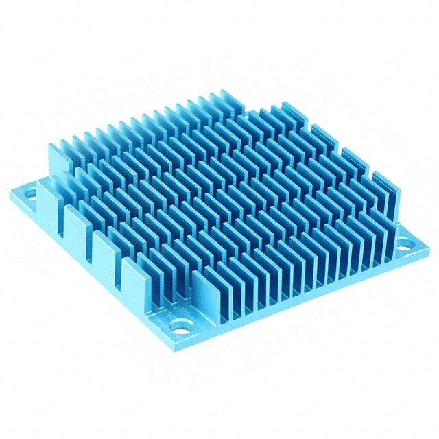ATS-FPX054054010-16-C2-R0Advanced Thermal Solutions Inc.