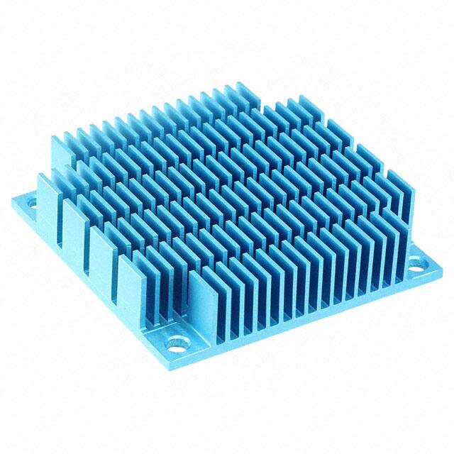 ATS-FPX054054013-17-C2-R0Advanced Thermal Solutions Inc.
