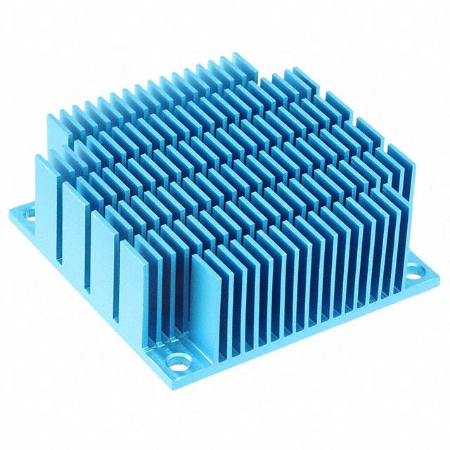 ATS-FPX054054020-19-C2-R0Advanced Thermal Solutions Inc.