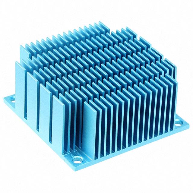 ATS-FPX054054025-20-C2-R0Advanced Thermal Solutions Inc.