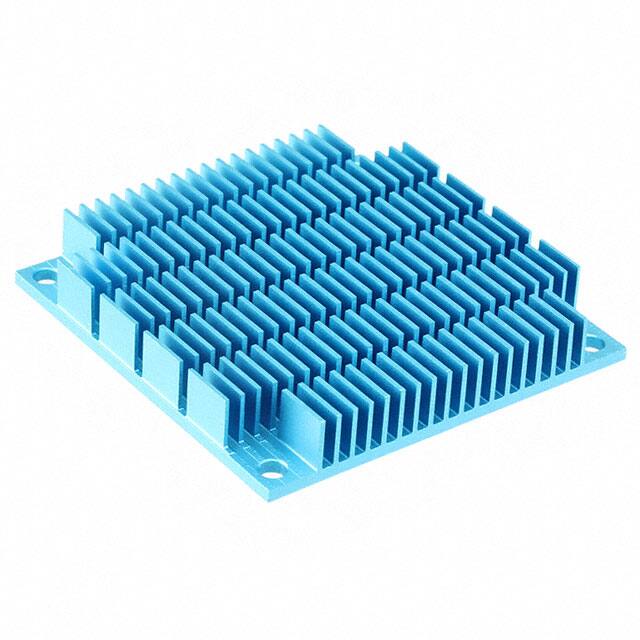 ATS-FPX060060010-21-C2-R0Advanced Thermal Solutions Inc.