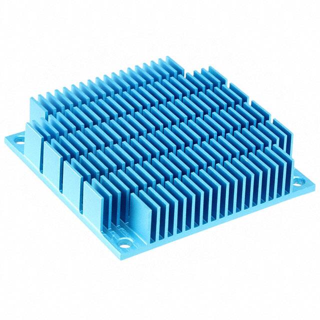 ATS-FPX060060013-22-C2-R0Advanced Thermal Solutions Inc.