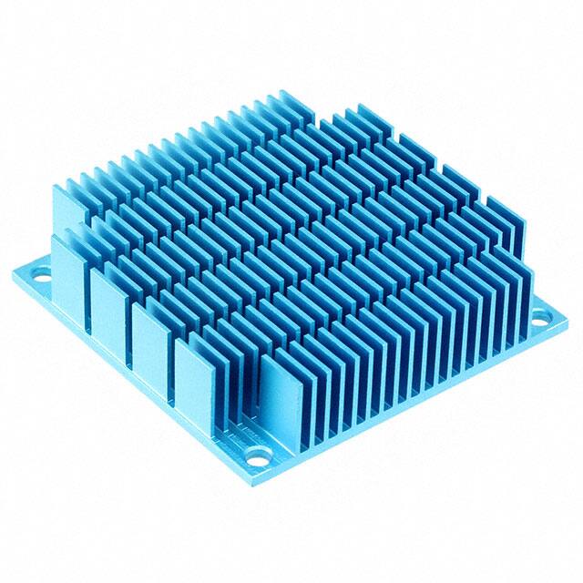 ATS-FPX060060015-23-C2-R0Advanced Thermal Solutions Inc.