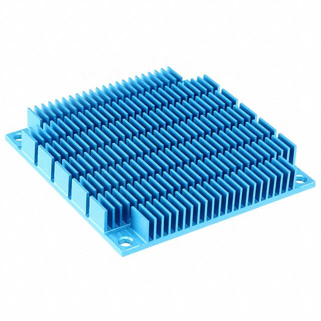 ATS-FPX070070010-26-C2-R0Advanced Thermal Solutions Inc.