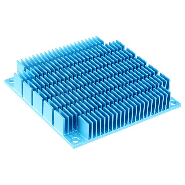ATS-FPX070070013-27-C1-R0Advanced Thermal Solutions Inc.