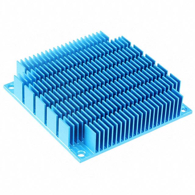 ATS-FPX070070015-28-C2-R0Advanced Thermal Solutions Inc.