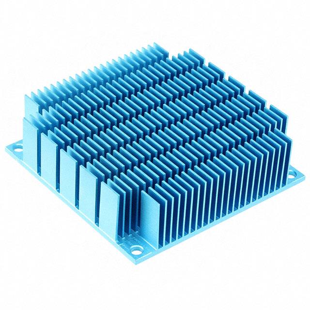 ATS-FPX070070020-29-C2-R0Advanced Thermal Solutions Inc.
