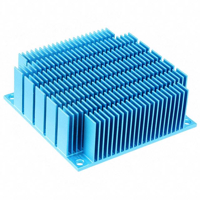 ATS-FPX070070025-30-C2-R0Advanced Thermal Solutions Inc.
