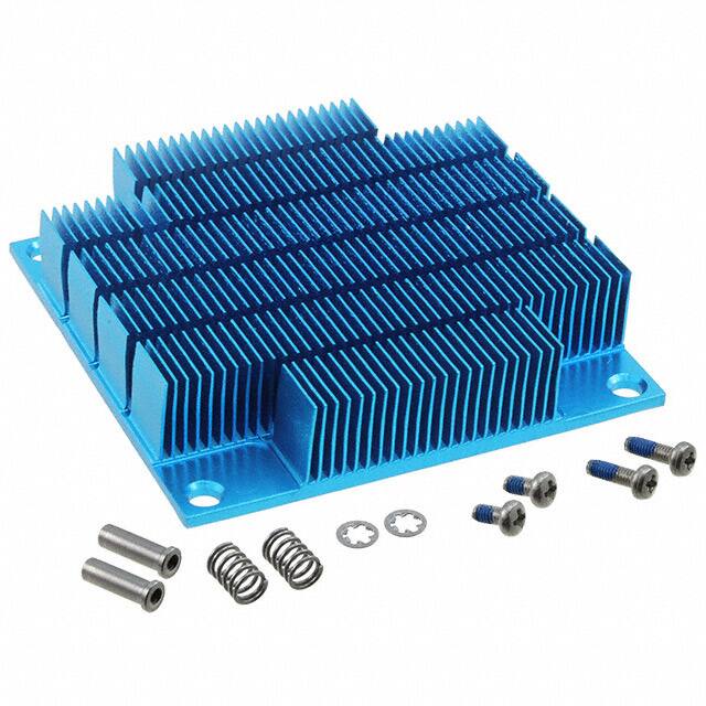 ATS-H1-112-C2-R1Advanced Thermal Solutions Inc.