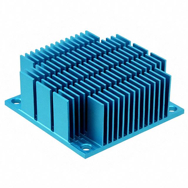 ATS-H1-14-C2-R0Advanced Thermal Solutions Inc.