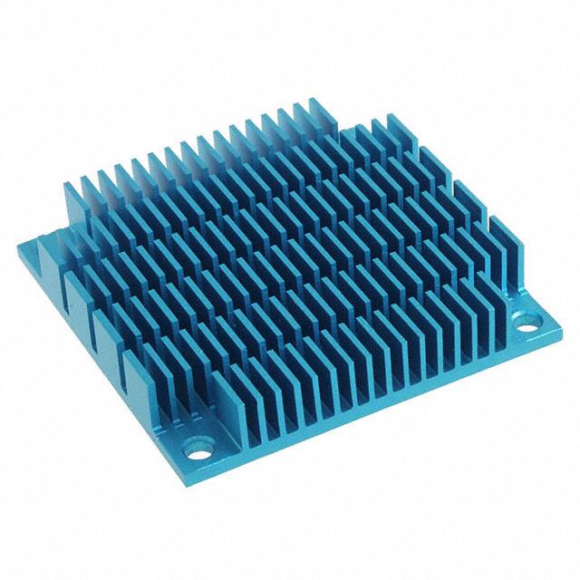 ATS-H1-203-C2-R0Advanced Thermal Solutions Inc.