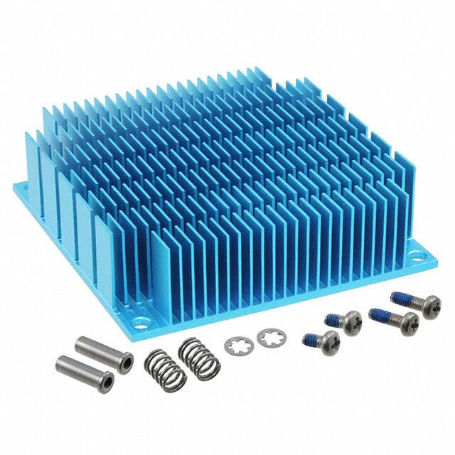 ATS-H1-135-C2-R0Advanced Thermal Solutions Inc.