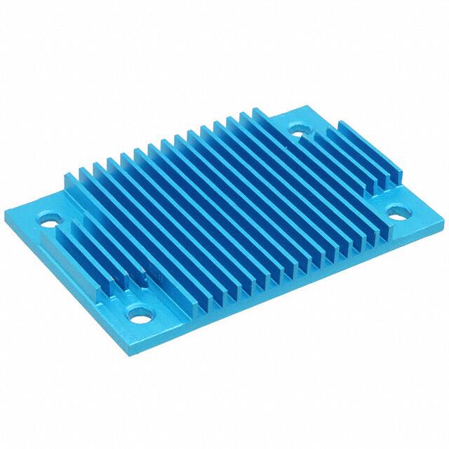 ATS-H1-35-C2-R0Advanced Thermal Solutions Inc.