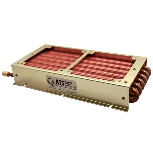 ATS-HE21-C1-R0Advanced Thermal Solutions Inc.