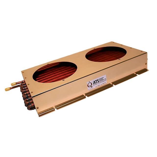 ATS-HE23-C1-R0Advanced Thermal Solutions Inc.