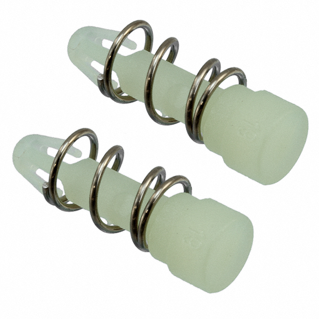 ATS-HK127-R0Advanced Thermal Solutions Inc.