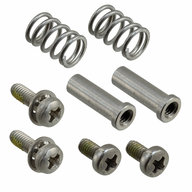 ATS-HK76-R0Advanced Thermal Solutions Inc.