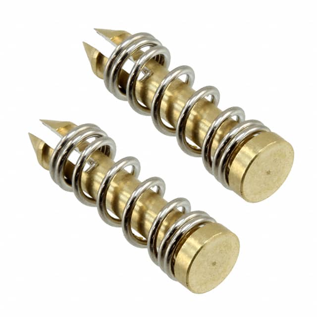 ATS-HK91-R0Advanced Thermal Solutions Inc.