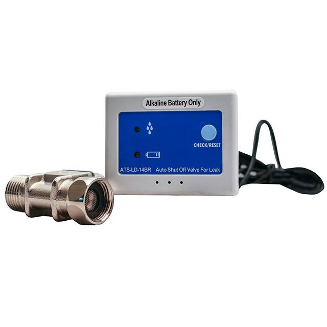 ATS-LD-14BRAdvanced Thermal Solutions Inc.