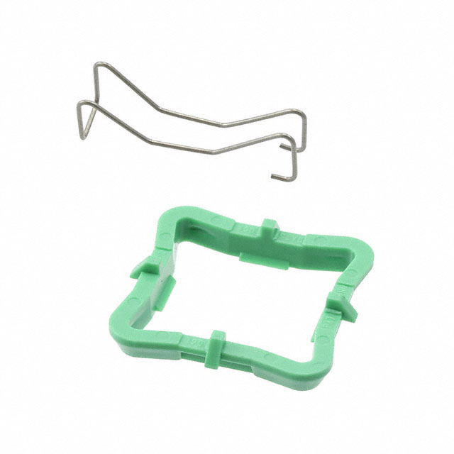 ATS-MG190-R0Advanced Thermal Solutions Inc.