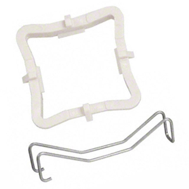 ATS-MG210-R0Advanced Thermal Solutions Inc.
