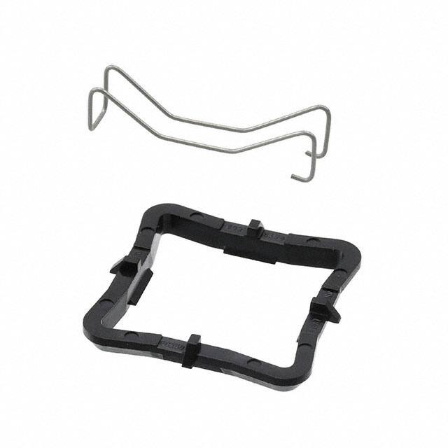 ATS-MG250-R0Advanced Thermal Solutions Inc.