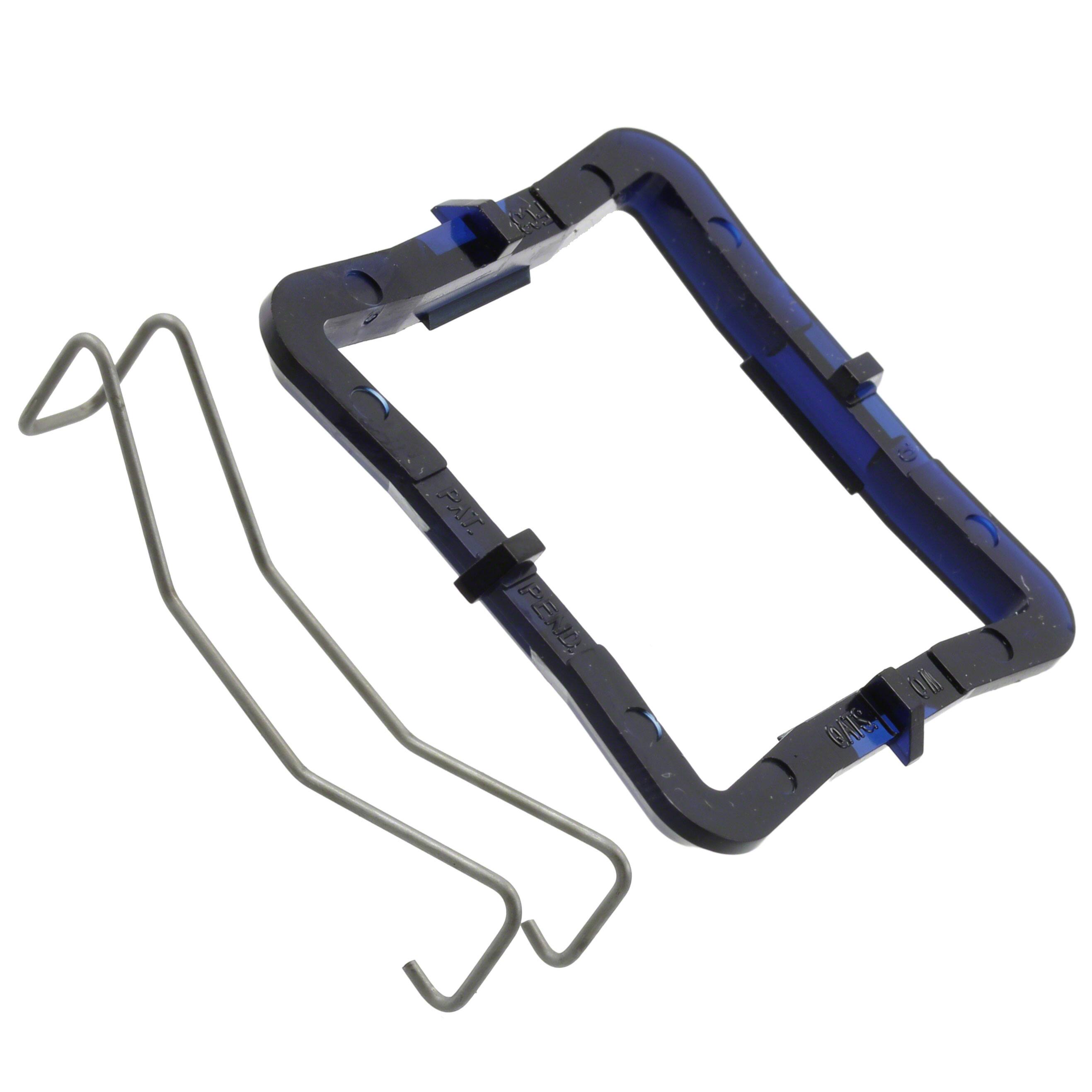 ATS-MG310-R0Advanced Thermal Solutions Inc.
