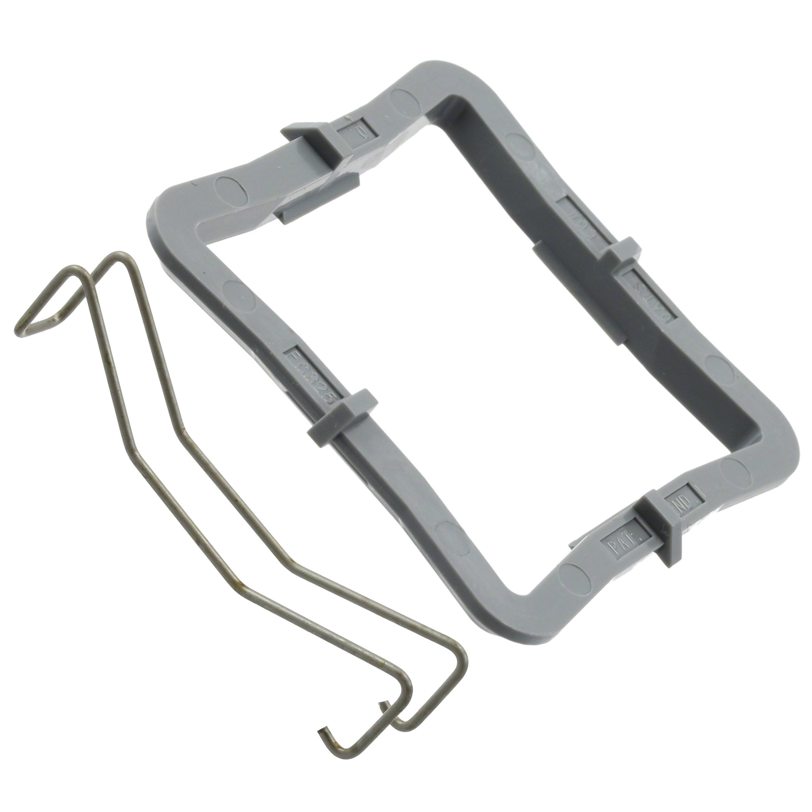 ATS-MG325-R0Advanced Thermal Solutions Inc.