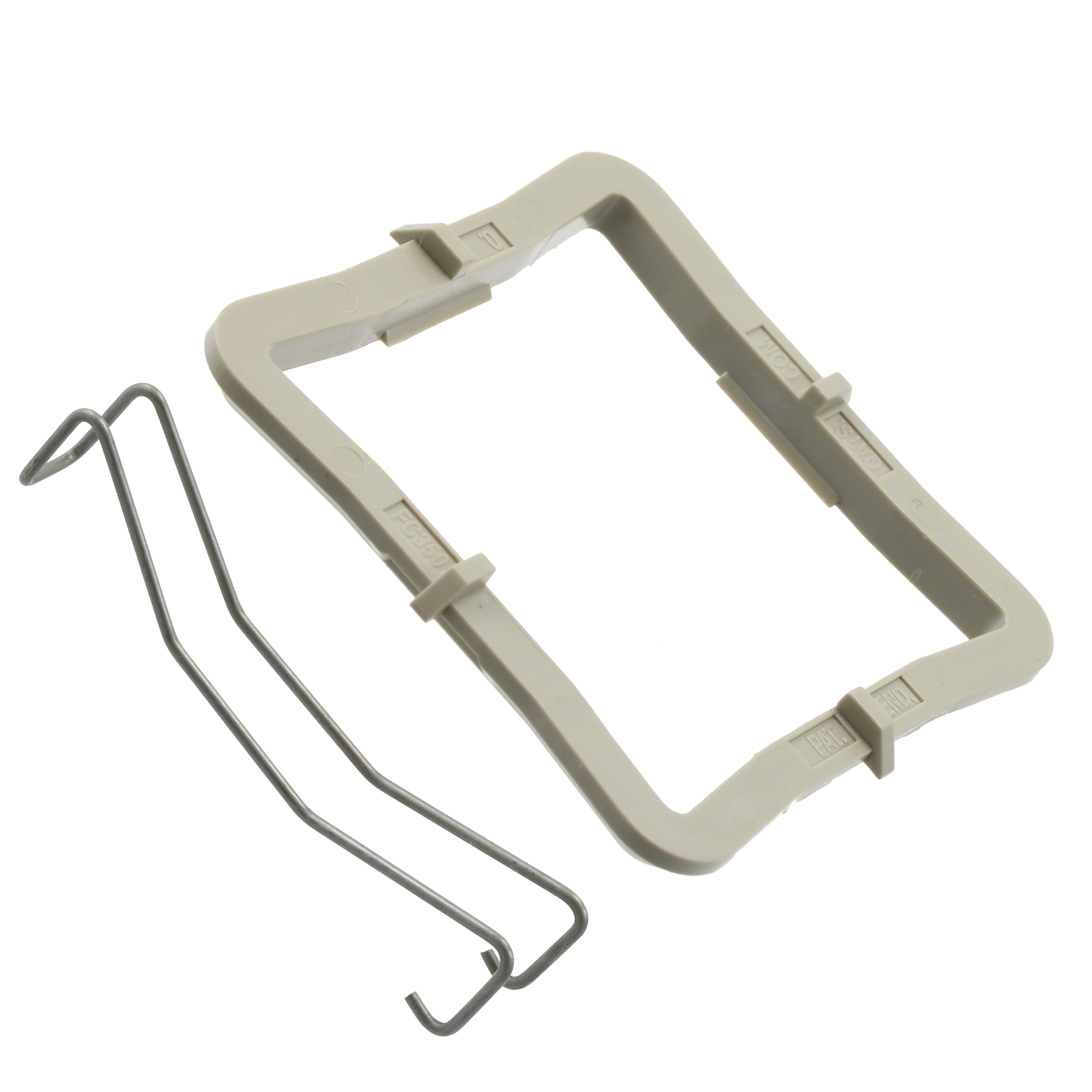 ATS-MG350-R0Advanced Thermal Solutions Inc.