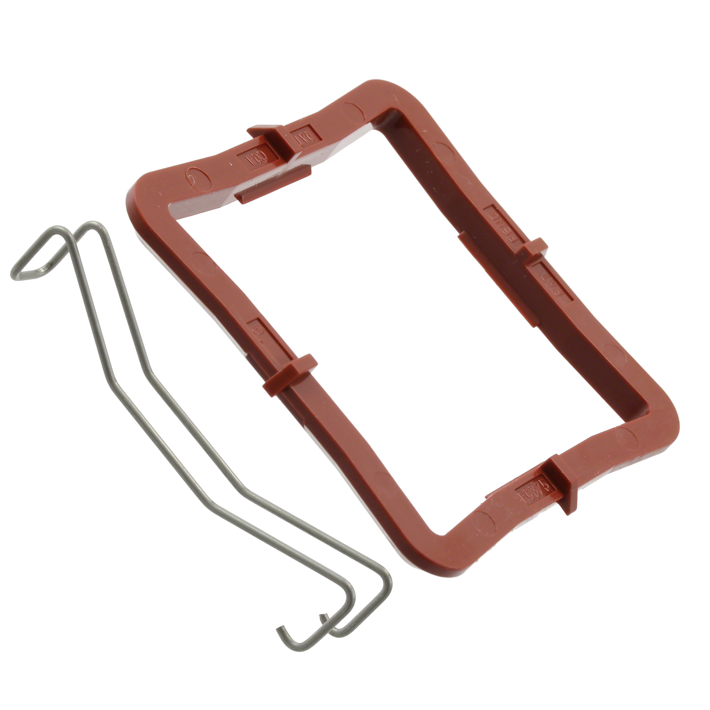 ATS-MG375-R0Advanced Thermal Solutions Inc.