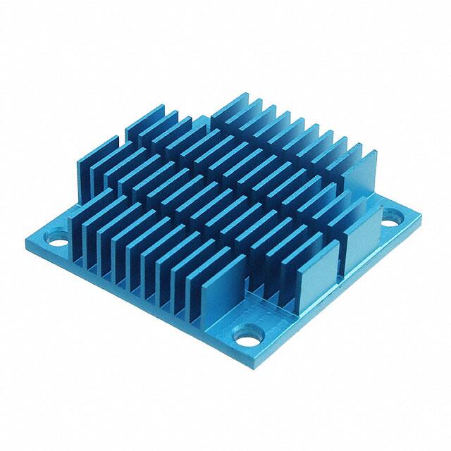 ATS-P1-194-C2-R0Advanced Thermal Solutions Inc.