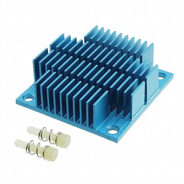 ATS-P1-02-C3-R0Advanced Thermal Solutions Inc.