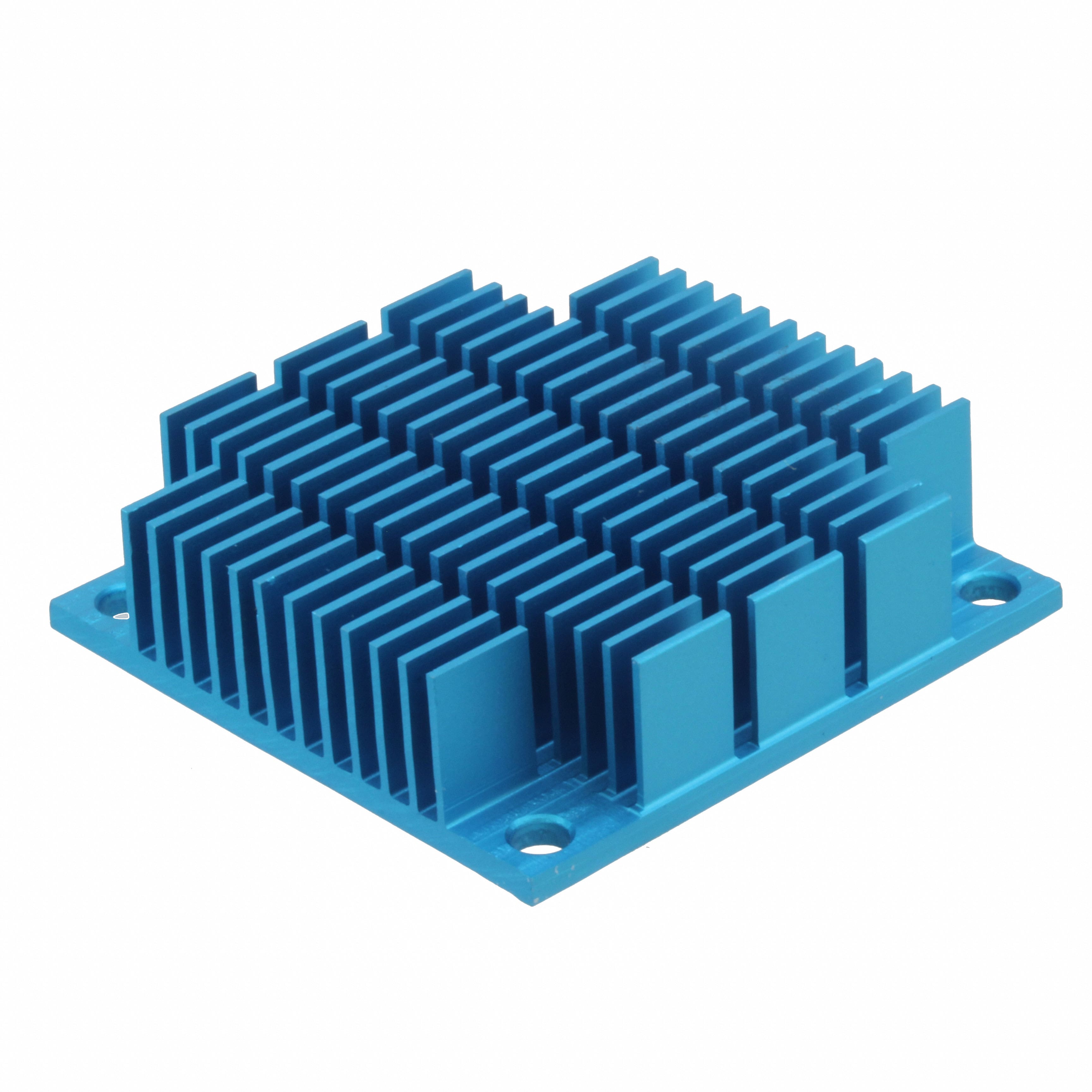 ATS-P1-198-C2-R0Advanced Thermal Solutions Inc.