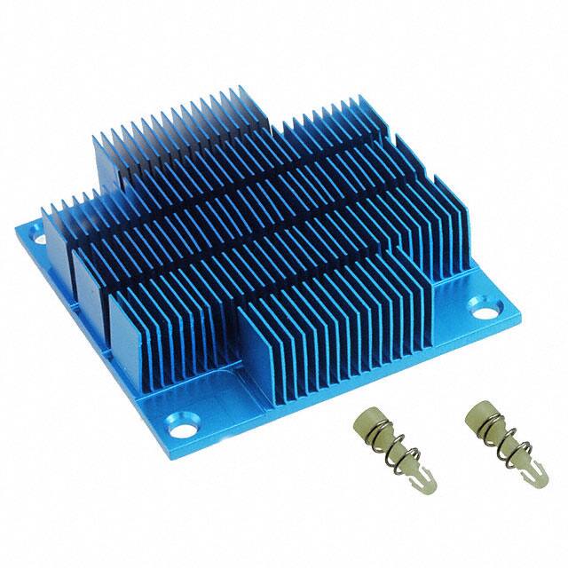 ATS-P1-108-C2-R1Advanced Thermal Solutions Inc.