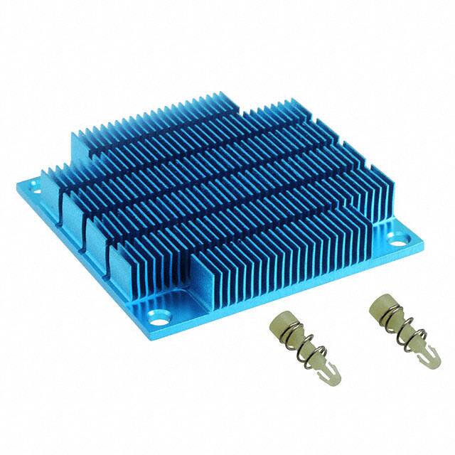 ATS-P1-109-C2-R1Advanced Thermal Solutions Inc.